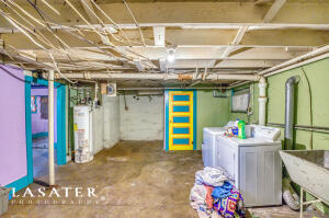 Jones Add - Residential