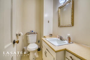 Jones Add - Residential
