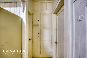 Jones Add - Residential