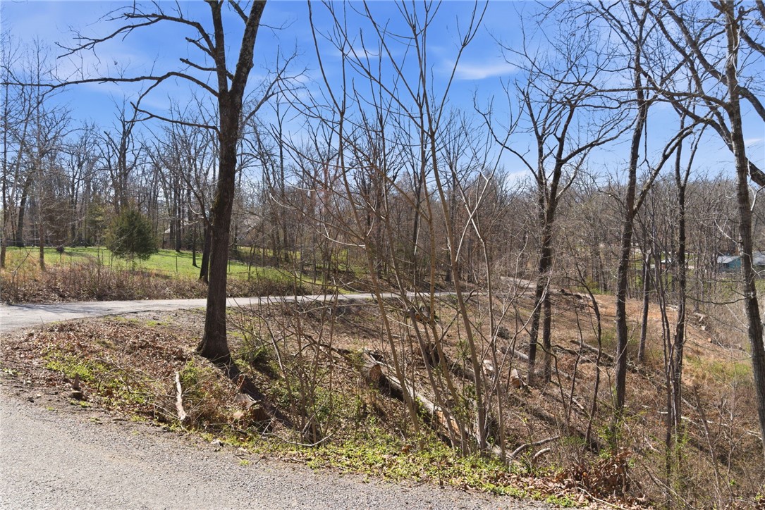 Plentywood Farms West Unit 2 Rurban - Land