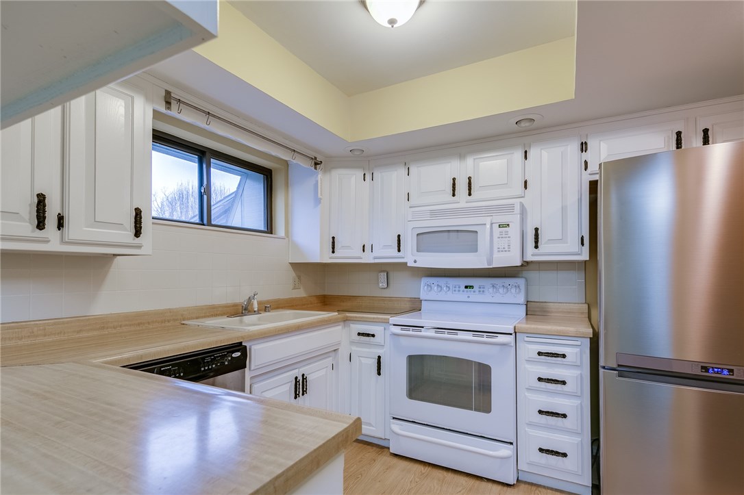Heritage Bay Horiz Prop Rural - Residential