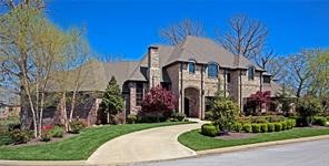 Pinnacle - Residential