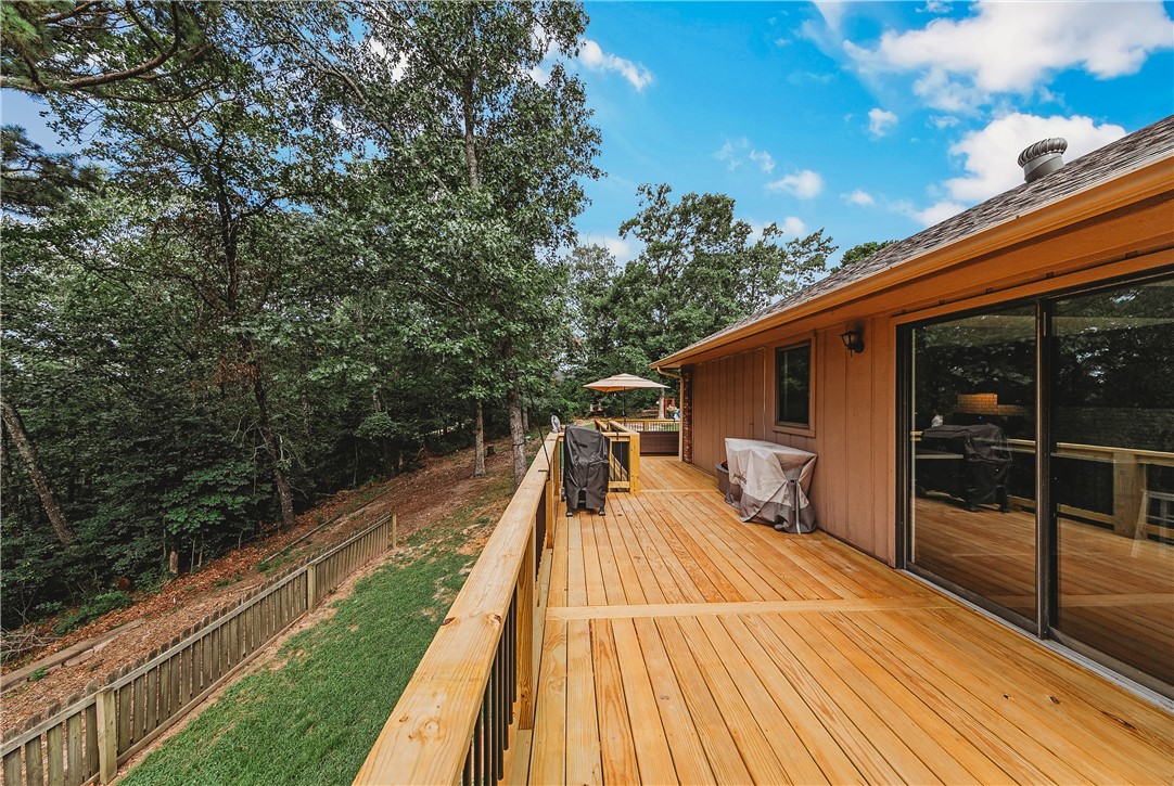 Cheshire S/D - Residential