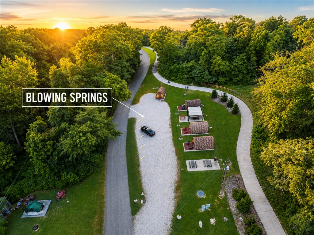 Cheshire S/D - Residential