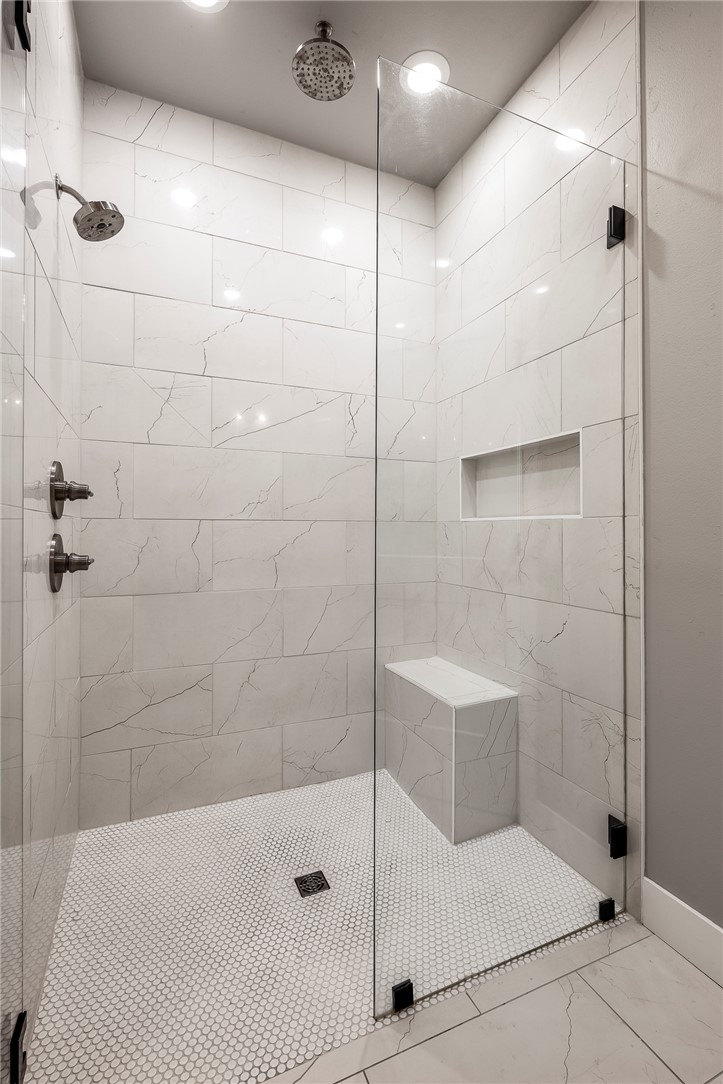 Villas At Cobble Creek, The Rogers - Residential