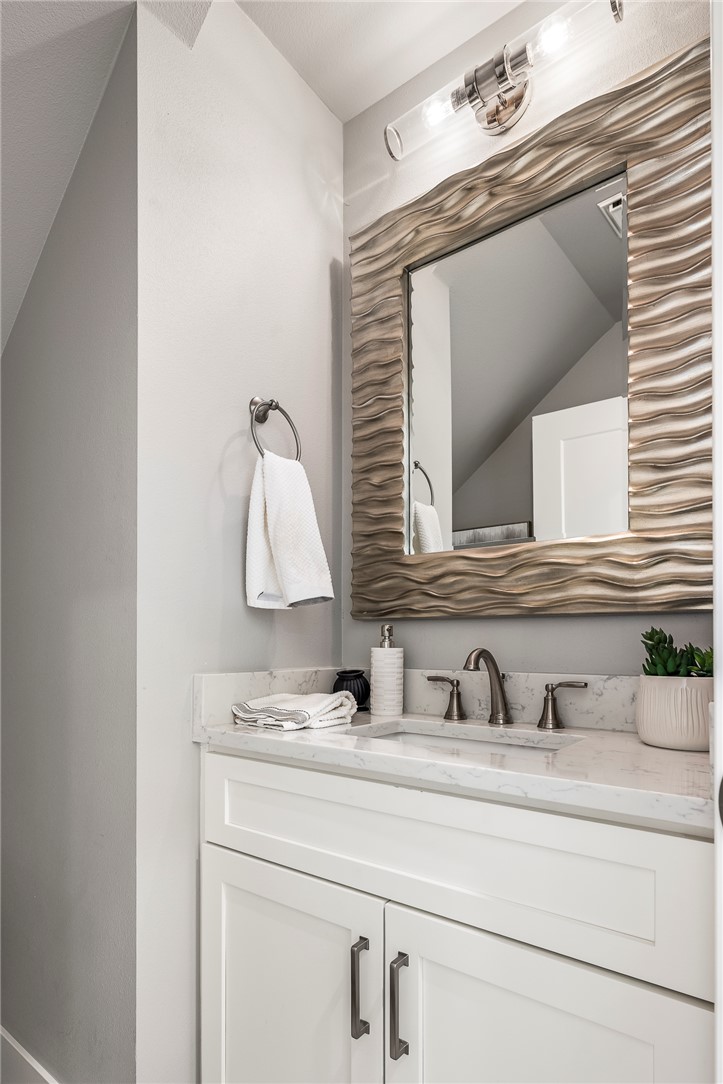 Villas At Cobble Creek, The Rogers - Residential