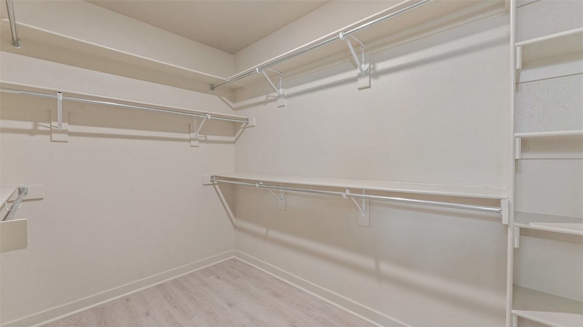 Walnut Creek Sub Gravette - Residential