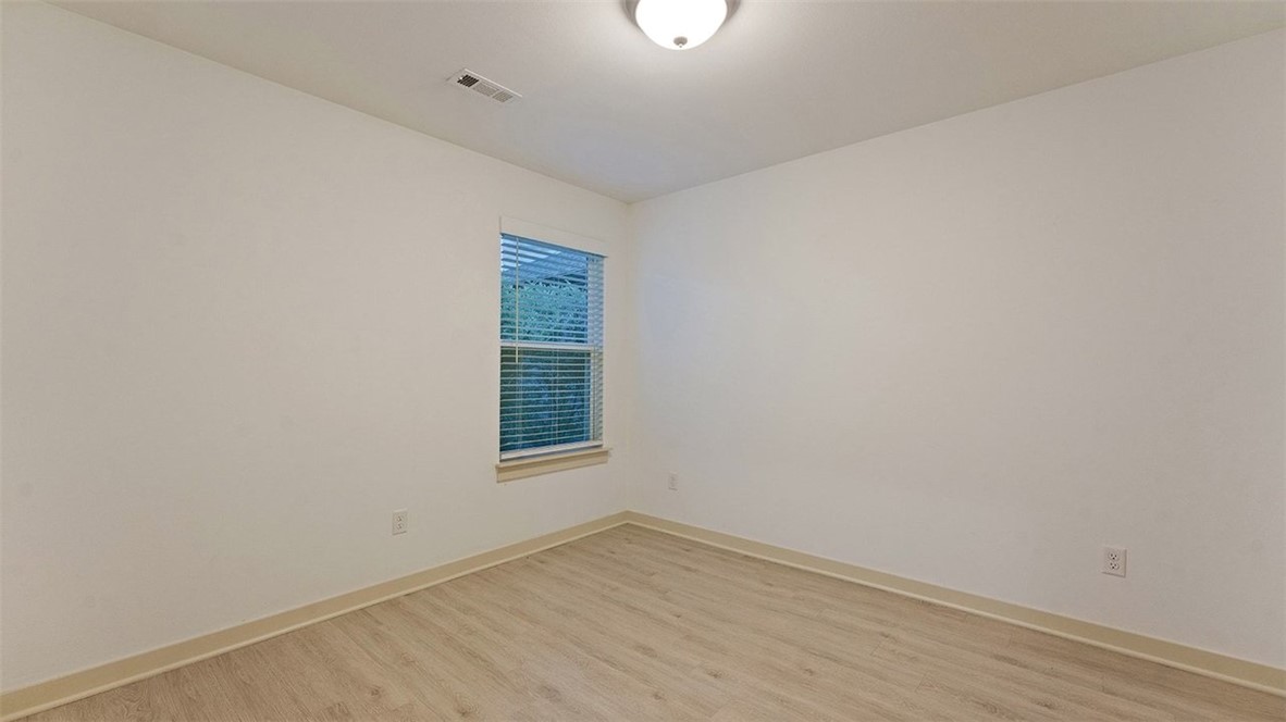 Walnut Creek Sub Gravette - Residential