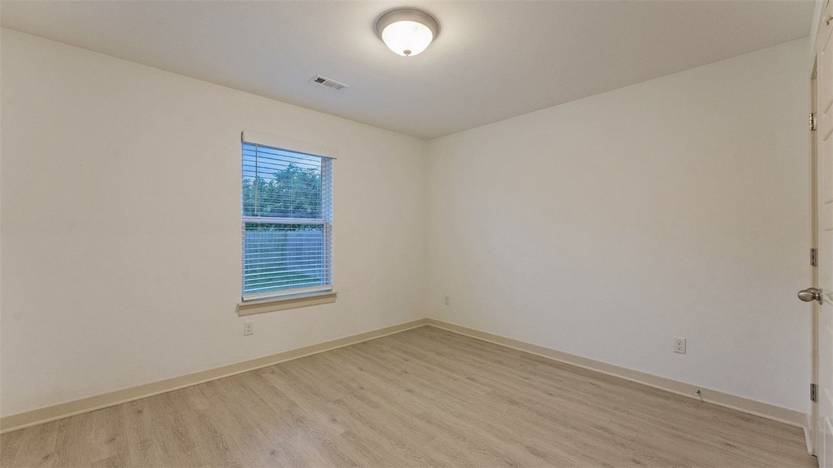 Walnut Creek Sub Gravette - Residential