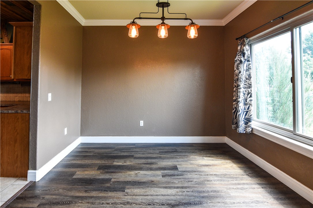 Countryside Estates Sub Rogers - Residential
