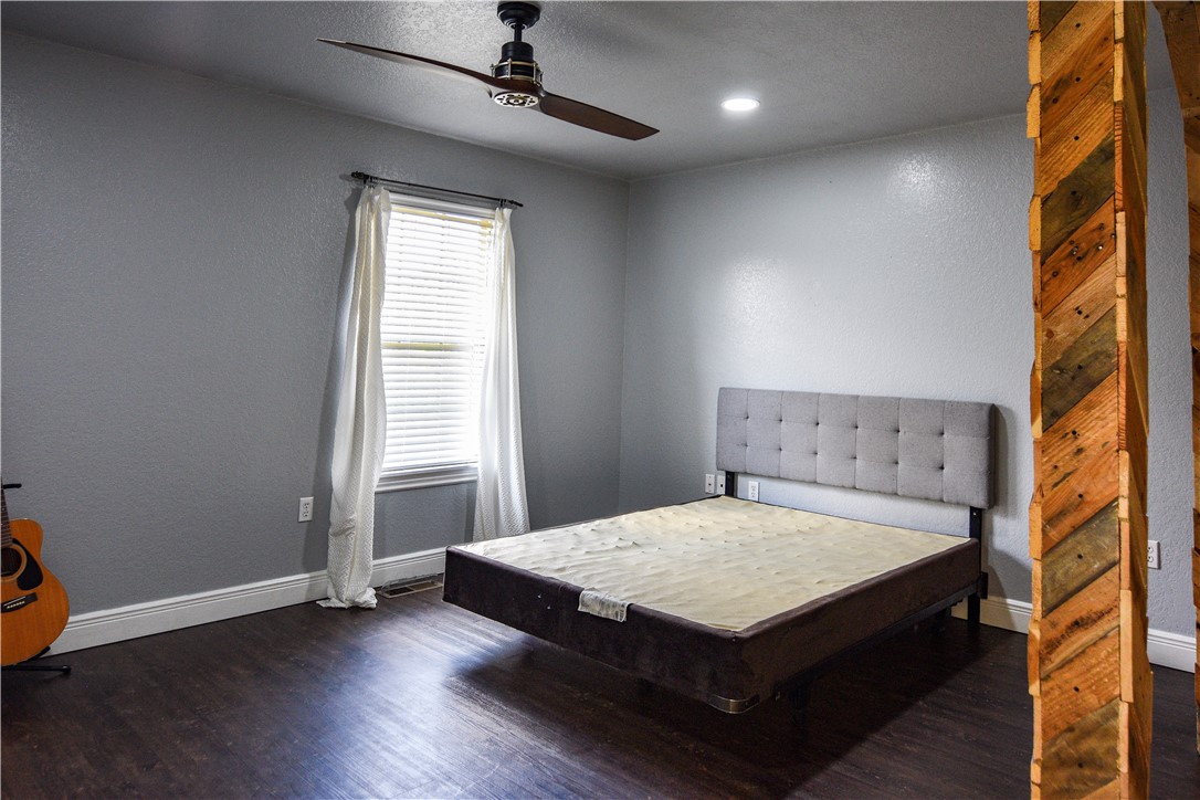 Countryside Estates Sub Rogers - Residential