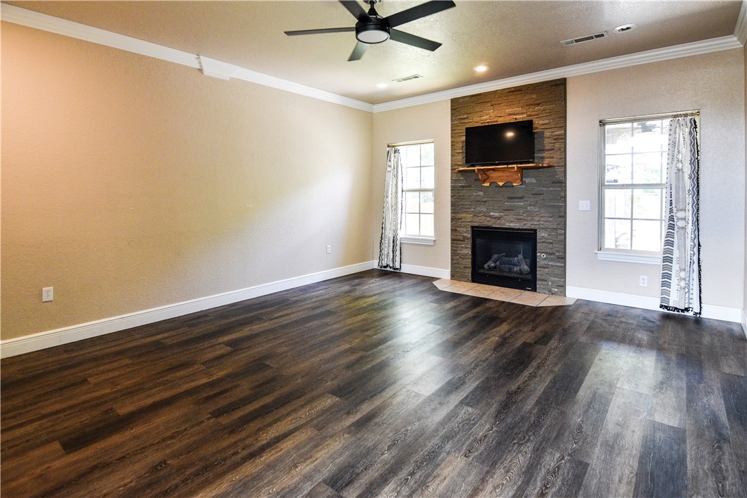 Countryside Estates Sub Rogers - Residential