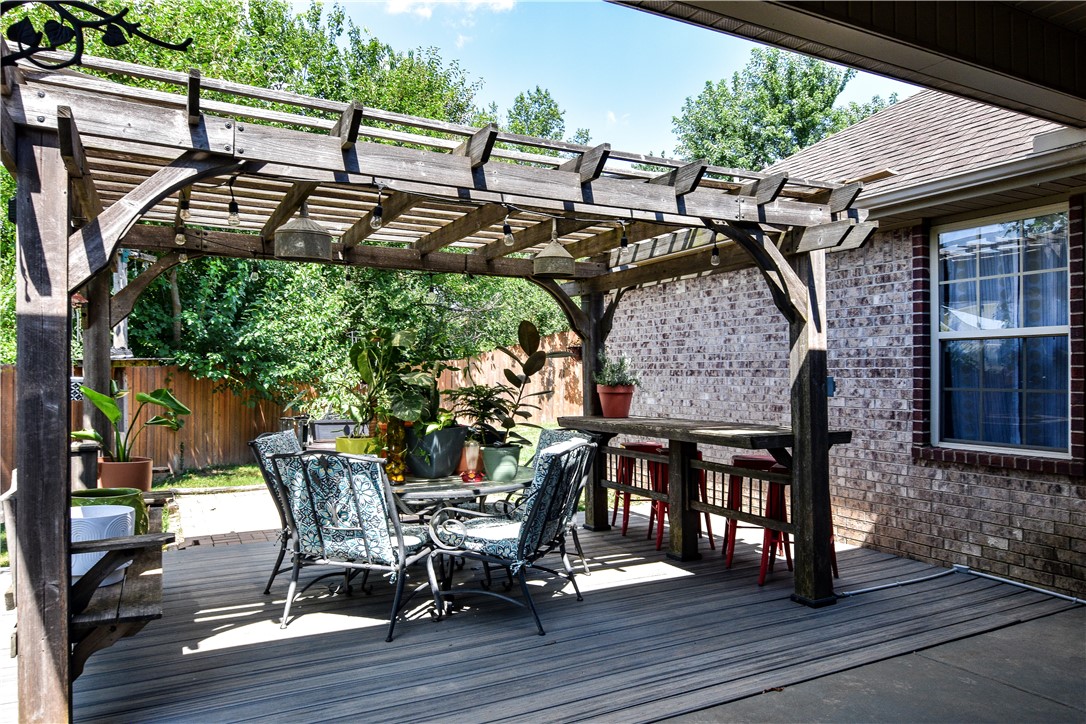 Countryside Estates Sub Rogers - Residential