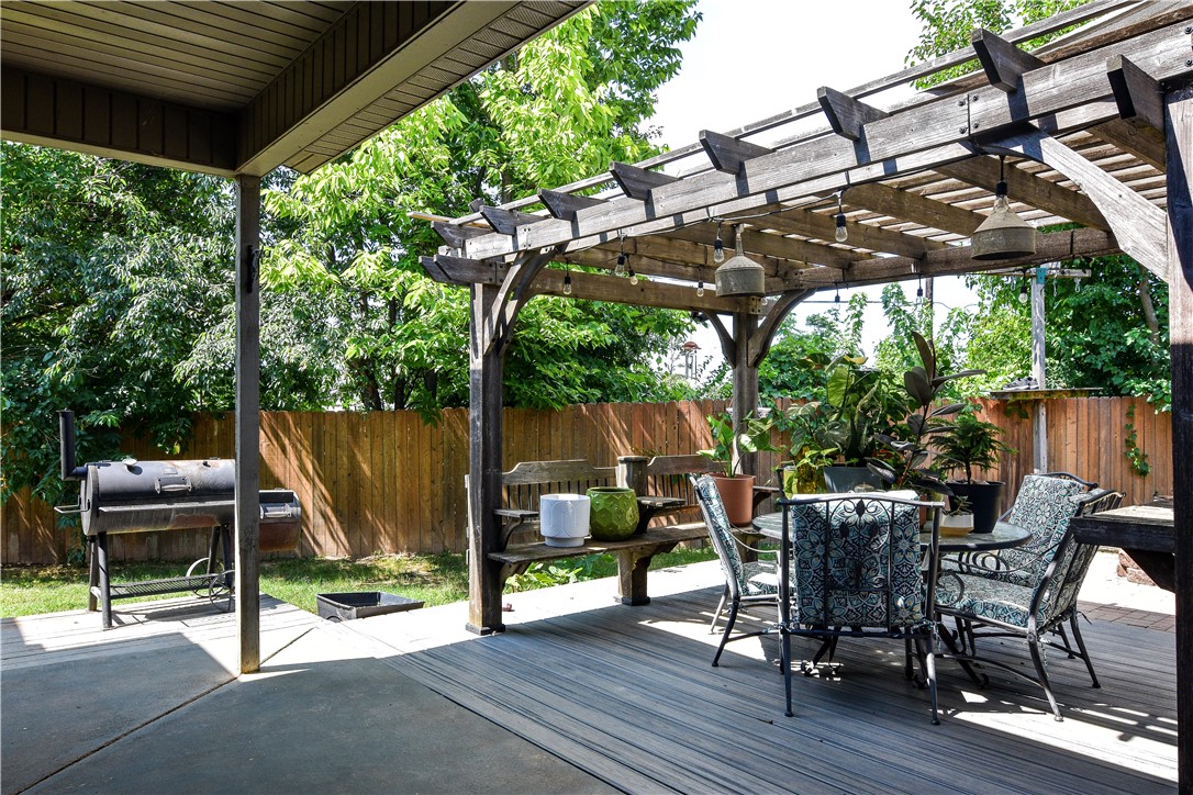 Countryside Estates Sub Rogers - Residential