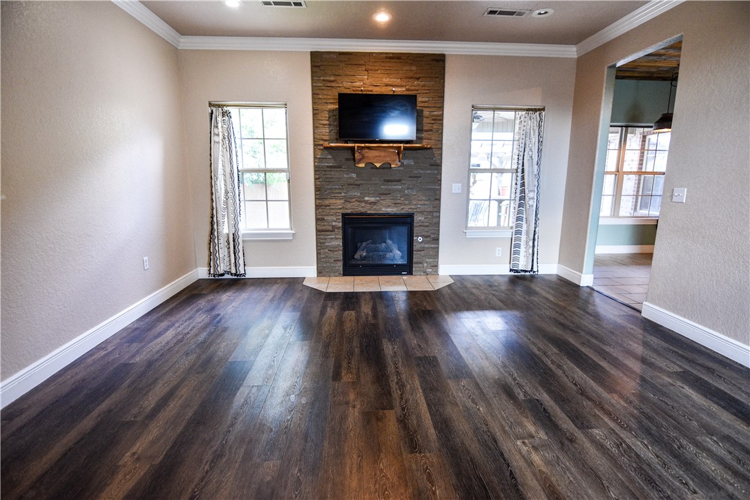 Countryside Estates Sub Rogers - Residential