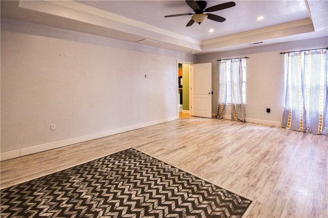 Countryside Estates Sub Rogers - Residential