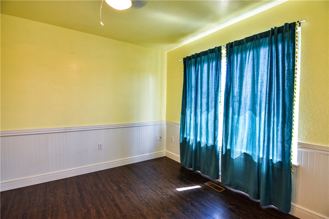 Countryside Estates Sub Rogers - Residential