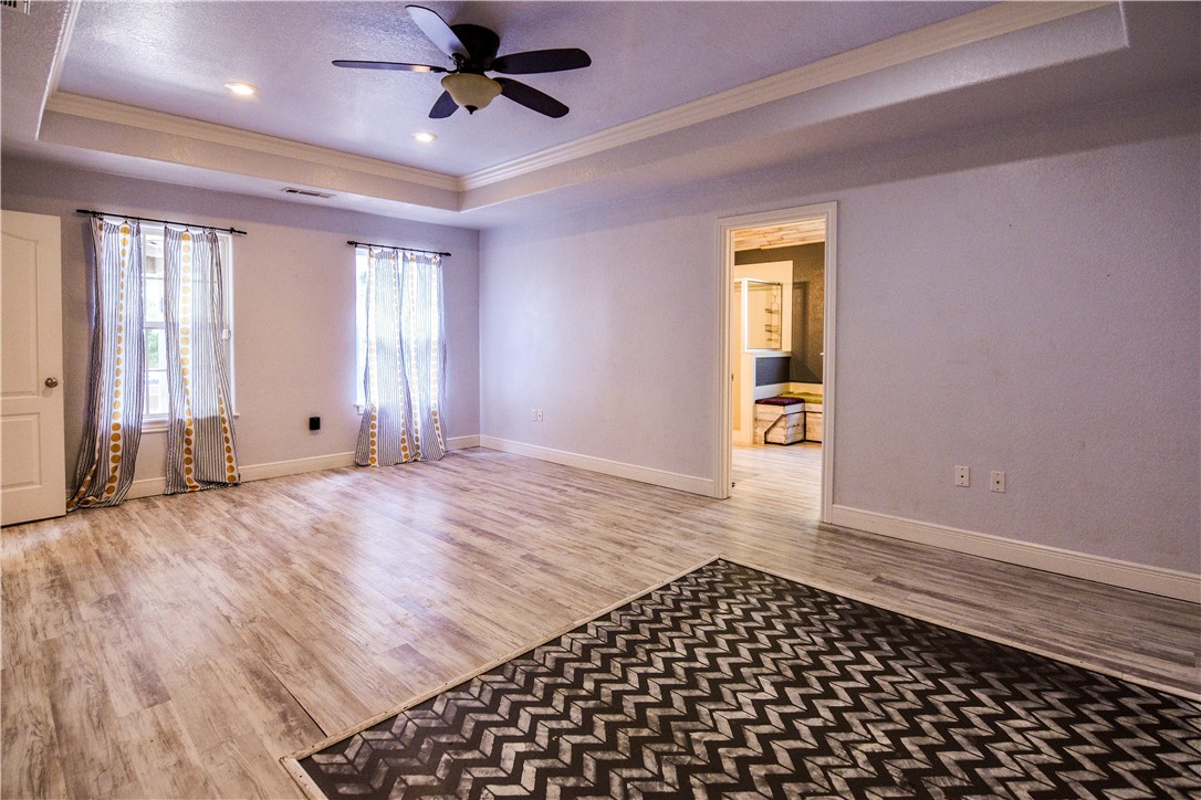 Countryside Estates Sub Rogers - Residential