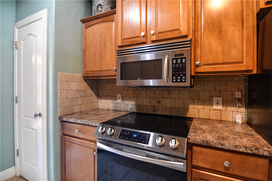 Countryside Estates Sub Rogers - Residential