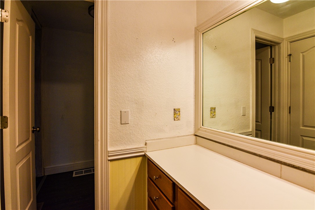 Countryside Estates Sub Rogers - Residential