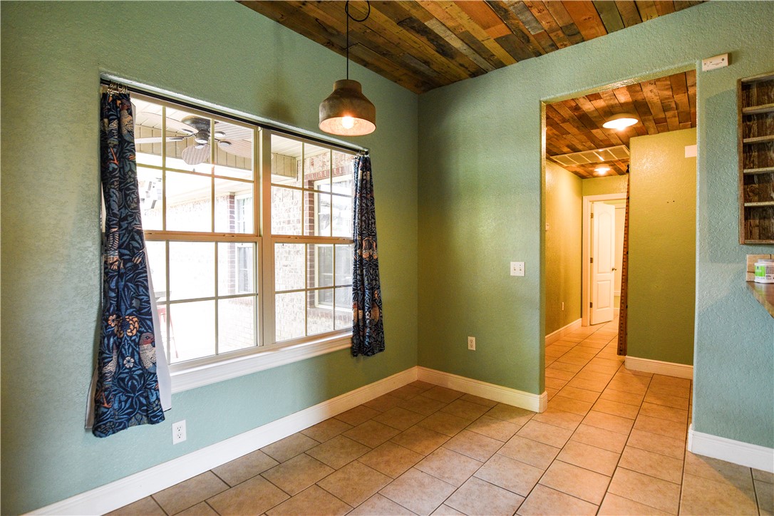 Countryside Estates Sub Rogers - Residential