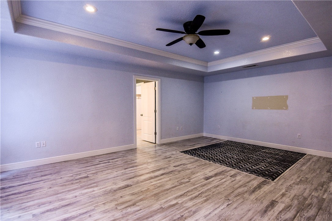 Countryside Estates Sub Rogers - Residential
