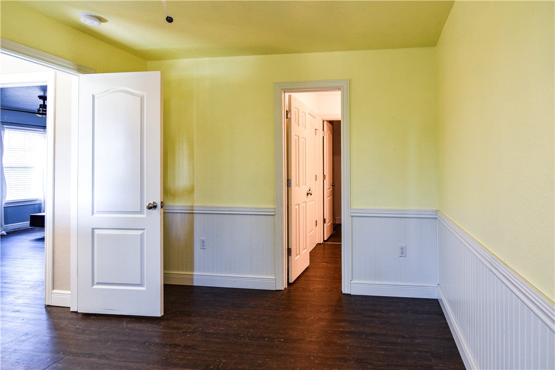 Countryside Estates Sub Rogers - Residential