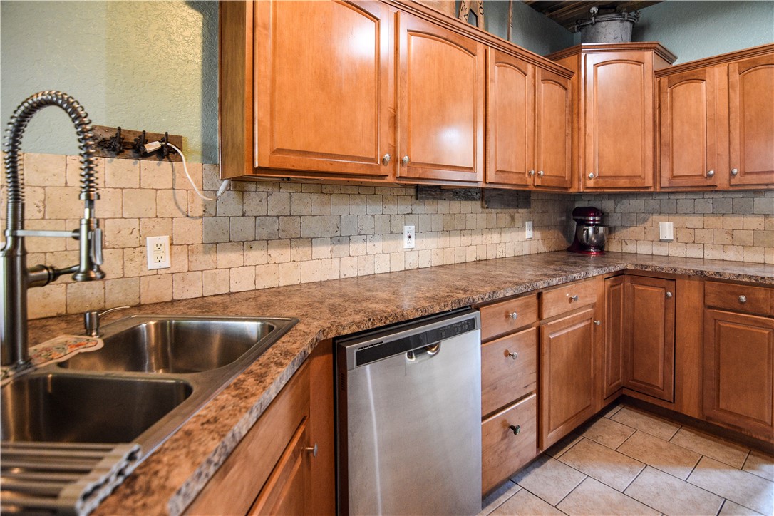 Countryside Estates Sub Rogers - Residential