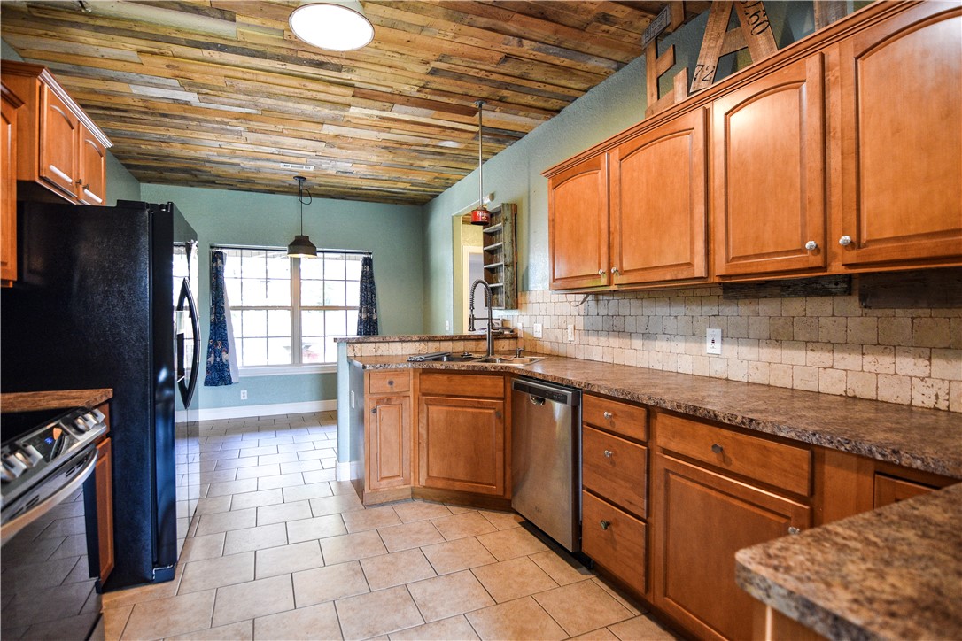 Countryside Estates Sub Rogers - Residential