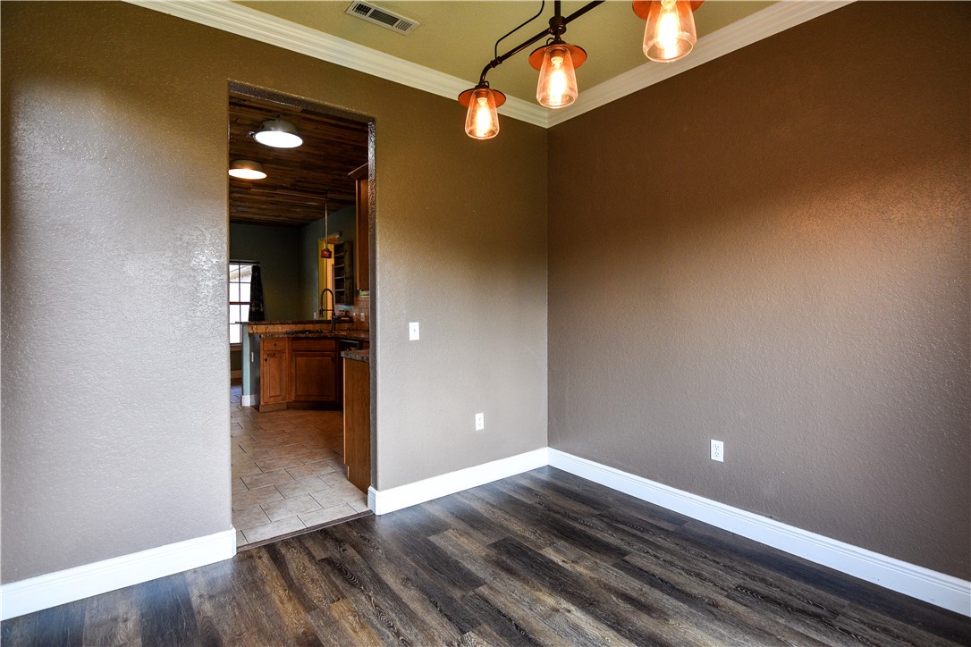 Countryside Estates Sub Rogers - Residential