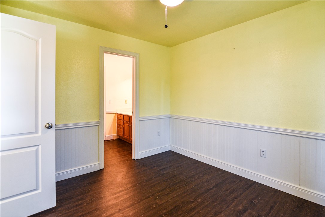 Countryside Estates Sub Rogers - Residential