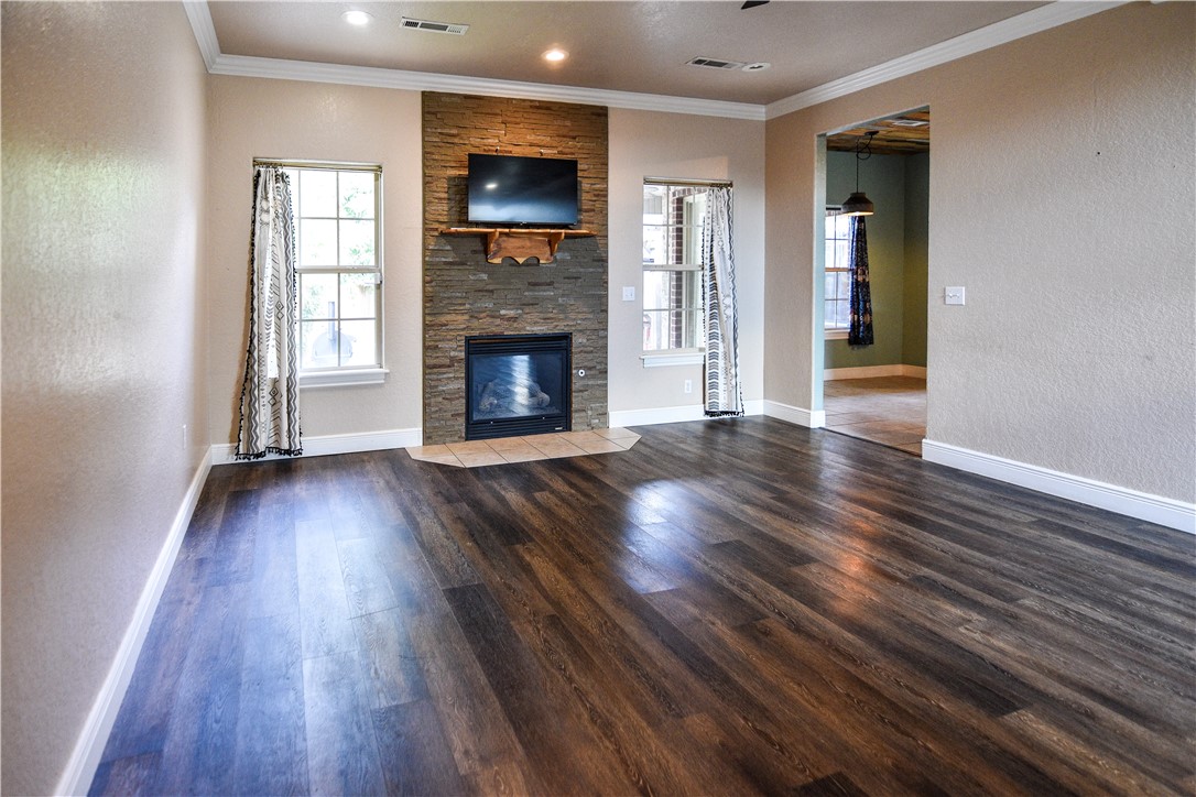 Countryside Estates Sub Rogers - Residential