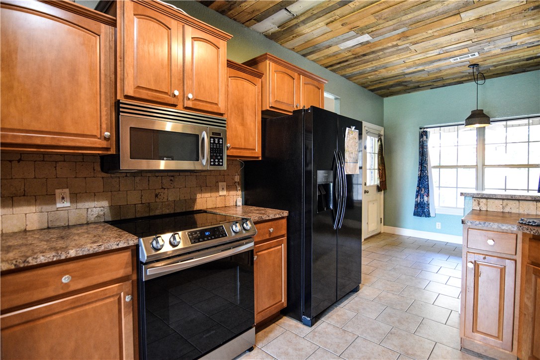 Countryside Estates Sub Rogers - Residential