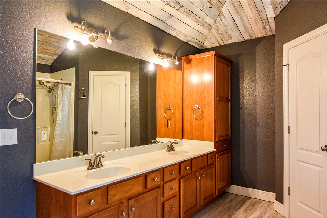 Countryside Estates Sub Rogers - Residential