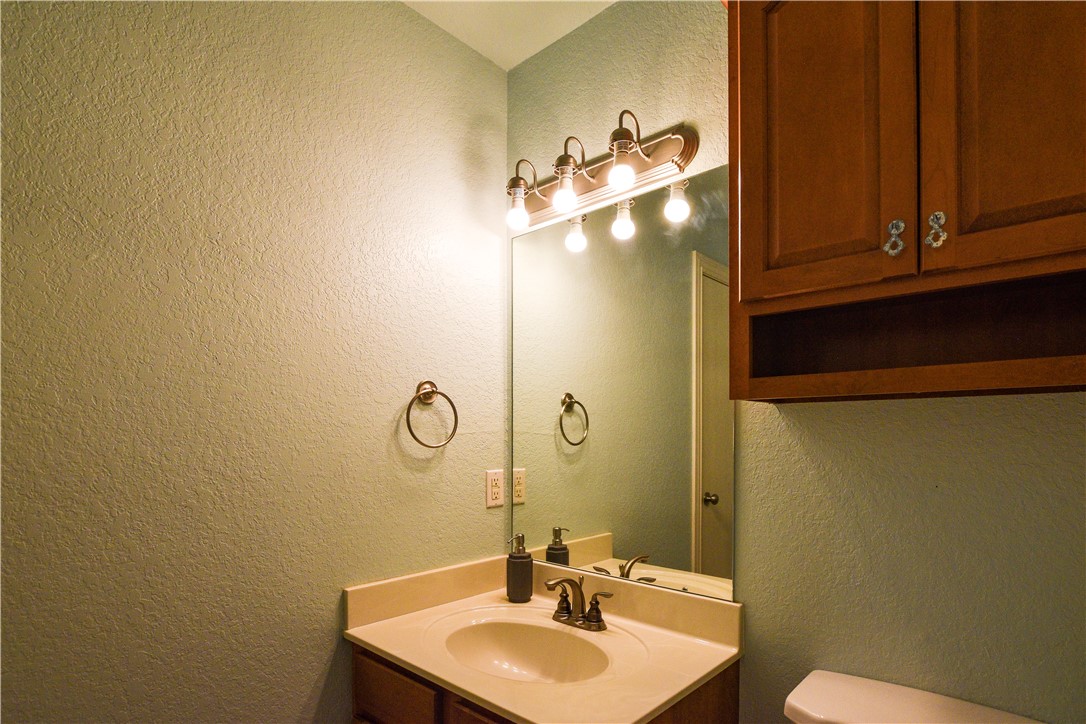 Countryside Estates Sub Rogers - Residential