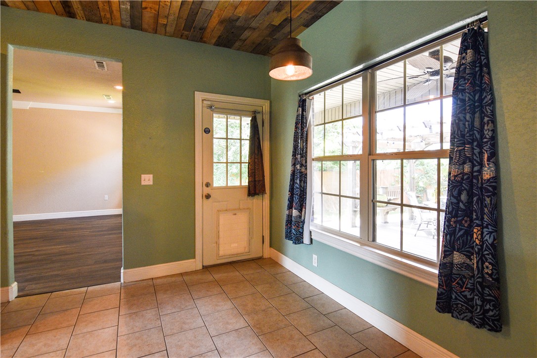 Countryside Estates Sub Rogers - Residential