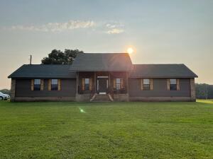 Sold Prior to entering into the MLS. FSBO