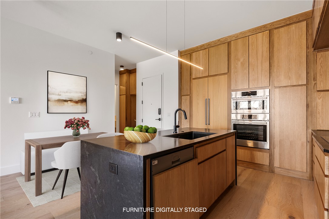 Haven, Mason Add Bentonville - Residential