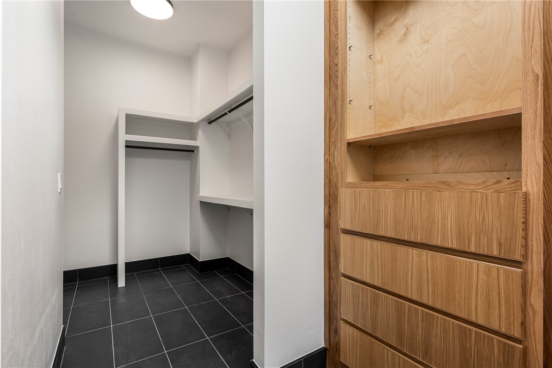Haven, Mason Add Bentonville - Residential