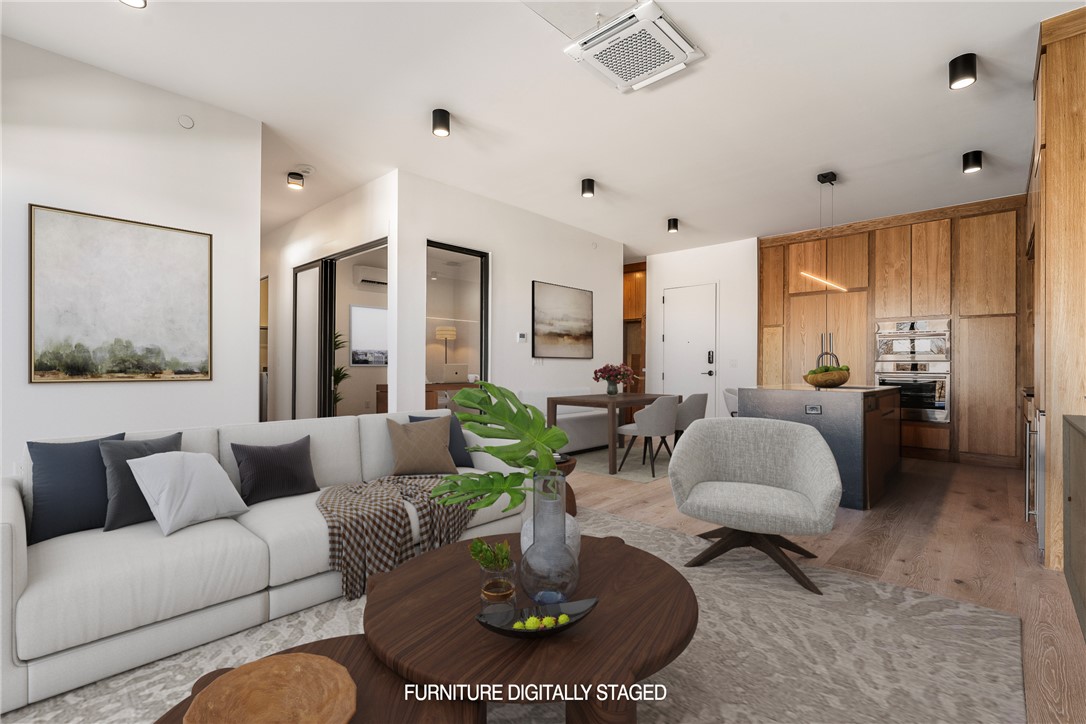 Haven, Mason Add Bentonville - Residential