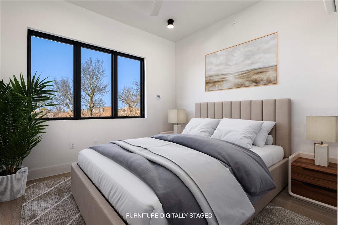 Haven, Mason Add Bentonville - Residential
