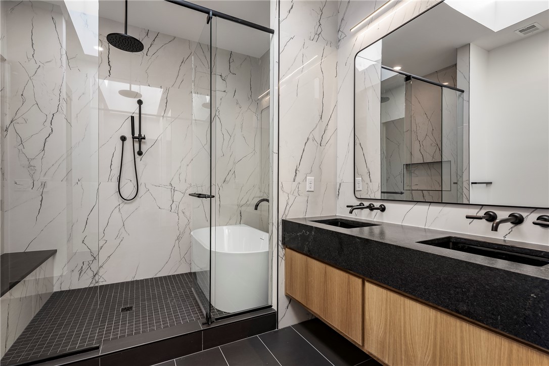 Haven, Mason Add Bentonville - Residential