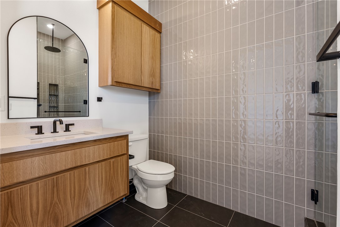 Haven, Mason Add Bentonville - Residential