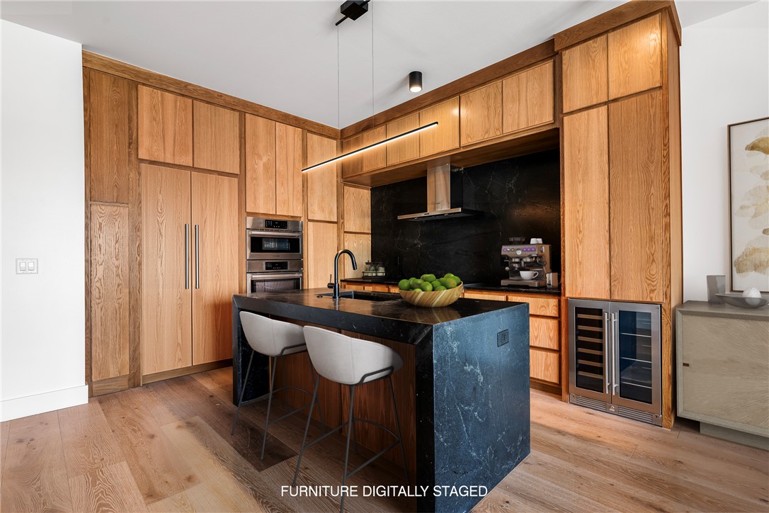 Haven, Mason Add Bentonville - Residential