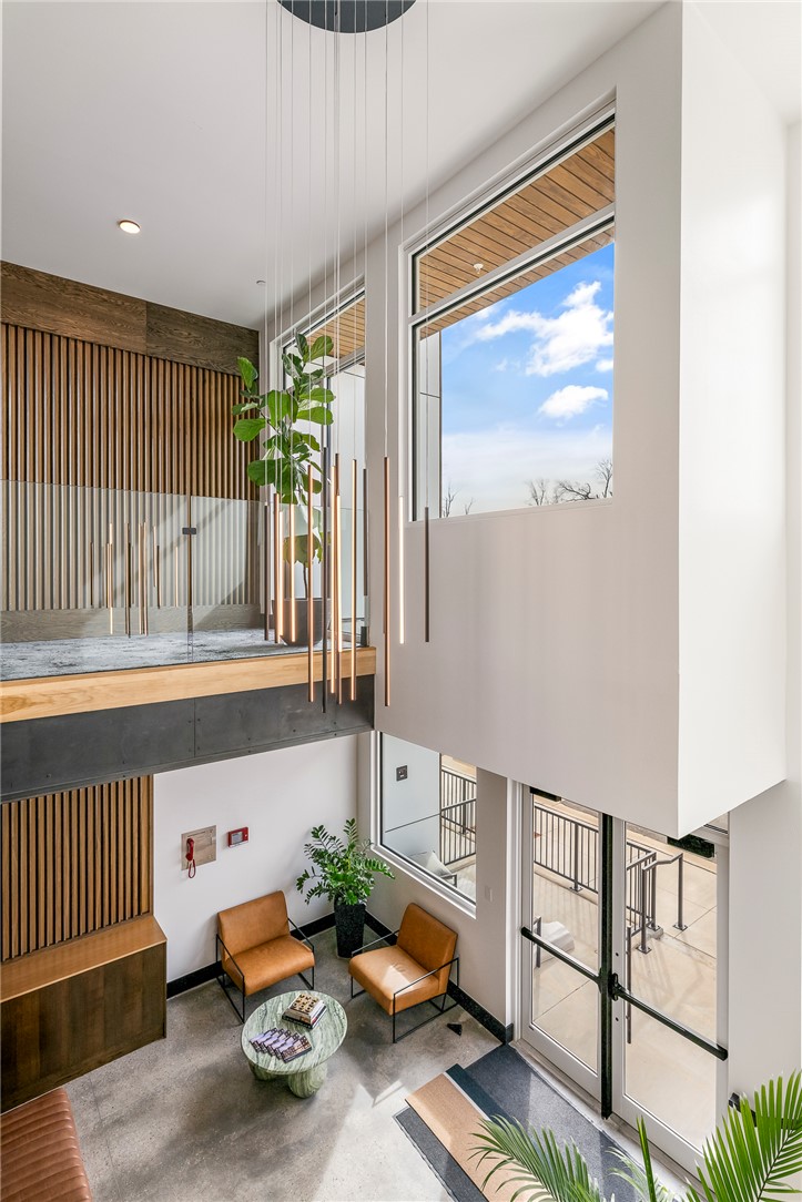 Haven, Mason Add Bentonville - Residential