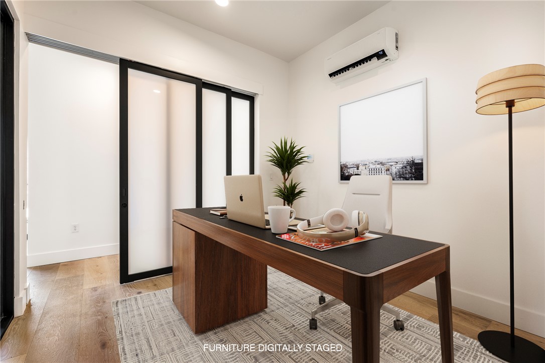 Haven, Mason Add Bentonville - Residential