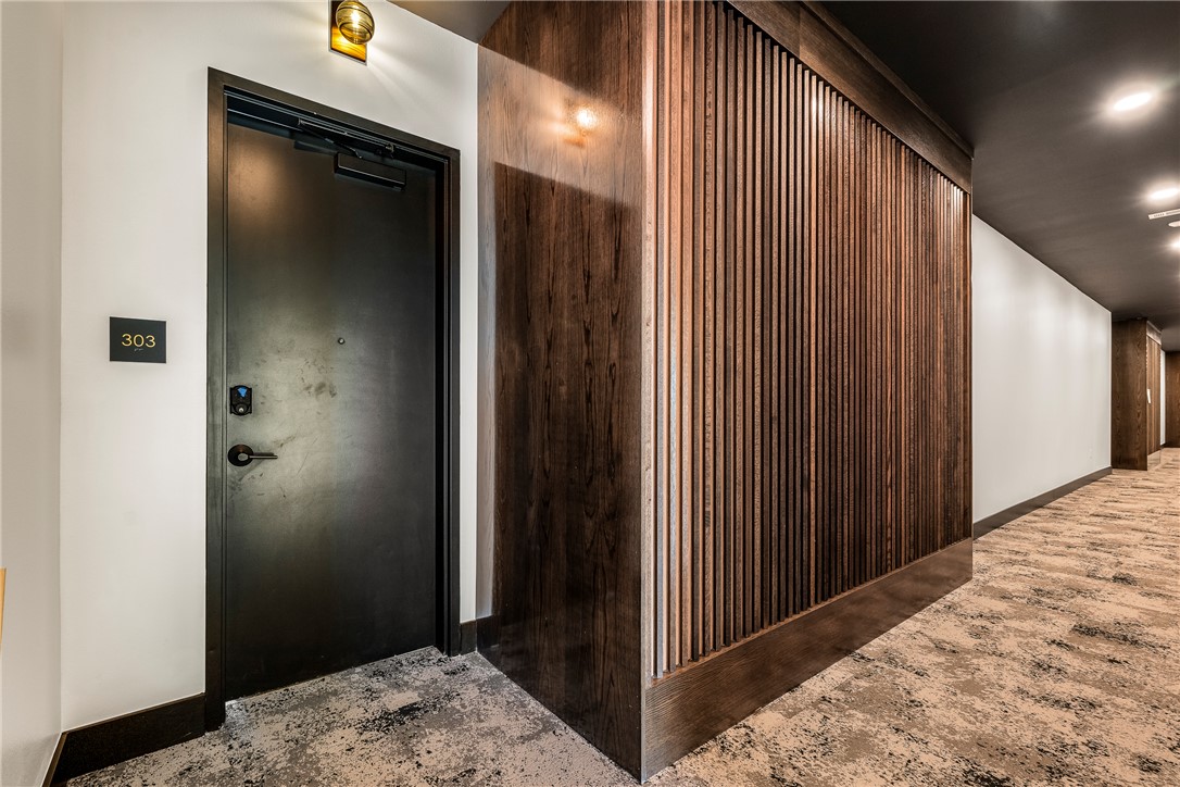 Haven, Mason Add Bentonville - Residential