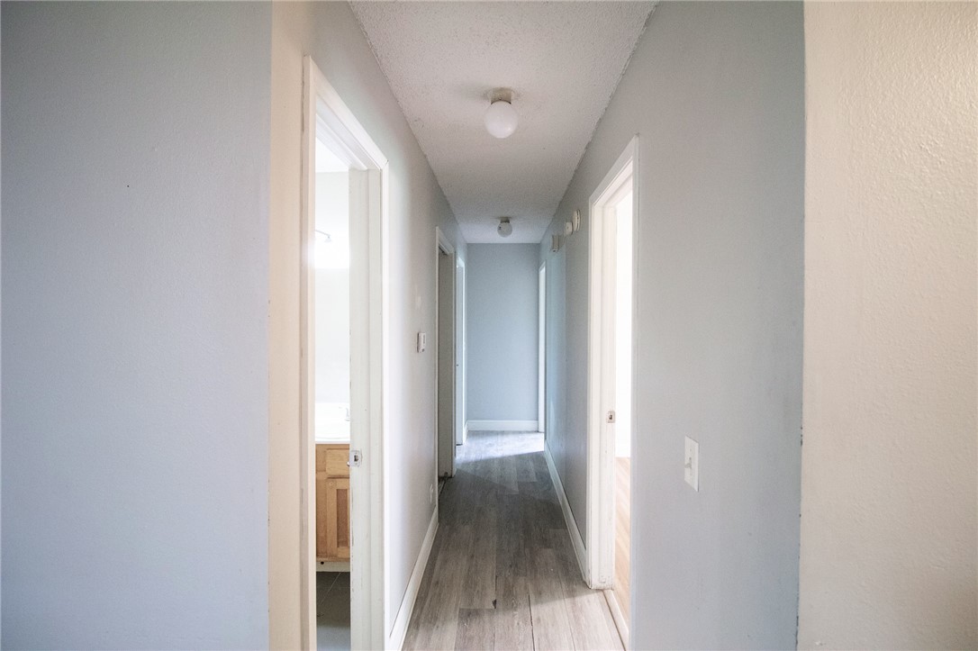 . - Residential