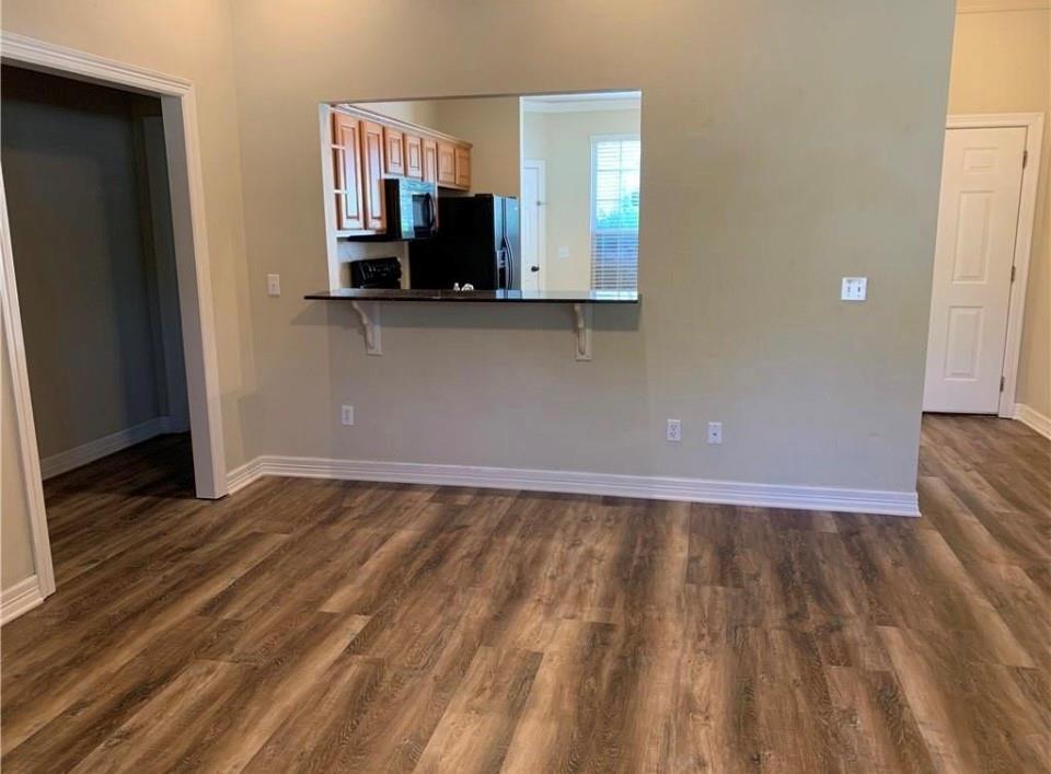 Legacy Pointe - Residential Lease