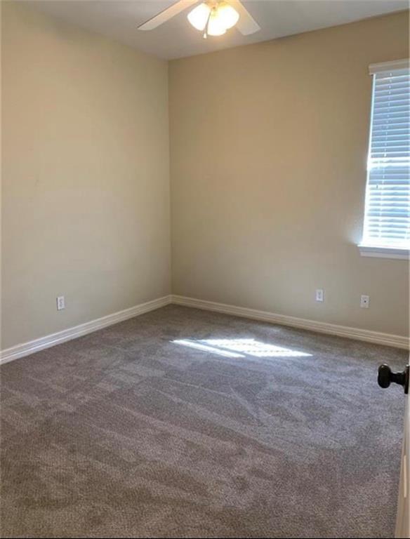 Legacy Pointe - Residential Lease